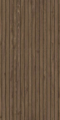 Керамогранит GT1206011111MR Kolan_GT Темно-коричневый 60х120 Global Tile матовый настенная плитка