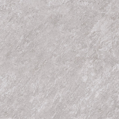 Керамогранит Quartz Light Grey 2 cm 60x60 Alpas Euro Outdoor матовый напольная плитка n167725