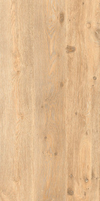 Керамогранит Malt Mate 60х120 Keraben Naturwood матовый универсальная плитка 493