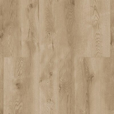 Ламинат Alpine Floor Aqua Life XL Дуб Лугано LF104-12 1285х280х8 8 мм 33 класс с фаской