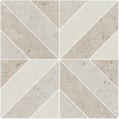 Декор ID125 Про Лаймстоун Бежевый матовый 60x60 Kerama Marazzi керамогранит фото Декор ID125 Про Лаймстоун Бежевый матовый 60x60 Kerama Marazzi керамогранит