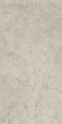 Керамогранит 174111 Artifact Ash Dot 60x120 Settecento антискользящий (grip), матовый универсальная плитка УТ-00050508