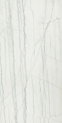 Керамогранит Шарм Эдванс Платинум Уайт 60x120 Пат Charme Advance Platinum White 60x120 Cer патинированный