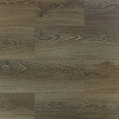 SPC ламинат Art East Ясень Тревизо Art Tile Click 42 класс 1220х180х4 мм (каменно-полимерный) 45-10 ATC с фаской