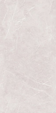 Керамогранит Alpine Grey 60x120 Maimoon Lucent carving, полированный универсальная плитка фото Керамогранит Alpine Grey 60x120 Maimoon Lucent carving, полированный универсальная плитка