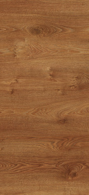 Ламинат AGT Effect Elegance Фудзи 1195х154.5х12 12 мм 33 класс с фаской PRK 905
