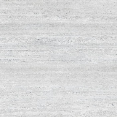 Керамогранит Verso Vein Cut Grey Honed 120х120 Living Ceramics матовый универсальная плитка LV10204