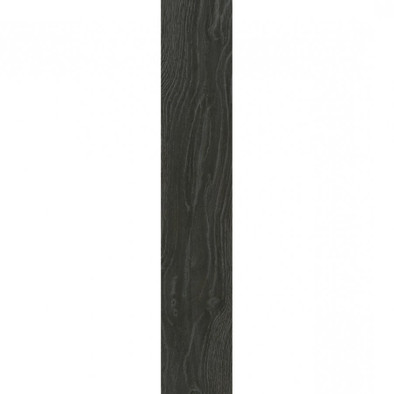 Керамогранит Monopole Orinoco Grafito Placket 8x44.25 матовый универсальная плитка СП1252