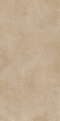 Керамогранит Terraelino Sabbia Naturale 60х120 Nexion матовый универсальная плитка F62TRLB0NR0