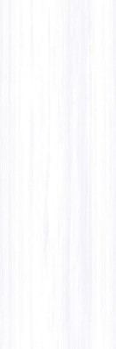 Настенная плитка Tori TWU11TOR000 20х60 керамическая