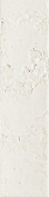 Настенная плитка Pukka Cotton White 6.4х26 APE Ceramica глянцевая керамическая A041170 фото Настенная плитка Pukka Cotton White 6.4х26 APE Ceramica глянцевая керамическая A041170