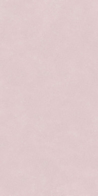 Керамогранит Sketch Art Honey Matt 60х120 NT Ceramic матовый универсальная плитка NTTVL99820M