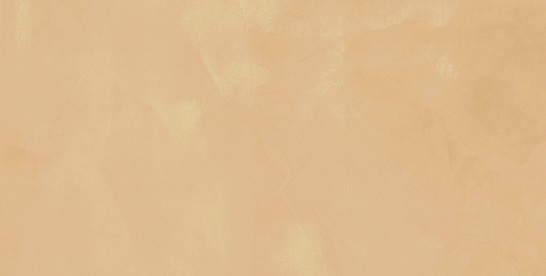 Керамогранит Touch Evo Gold Rett 60х120 La Fenice матовый универсальный 12TV002