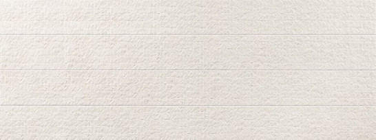 Porcelanosa Line Pekin Bottega Caliza 45x120 Porcelanosa Line Pekin Bottega Caliza 45x120 фото