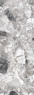 Керамогранит Sublime Cliff SP Museum 100x275 структурированный универсальный