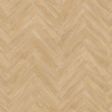 Кварцвиниловая плитка Moduleo Laurel Oak 51282 33 класс 630х125х6 мм (ламинат)
