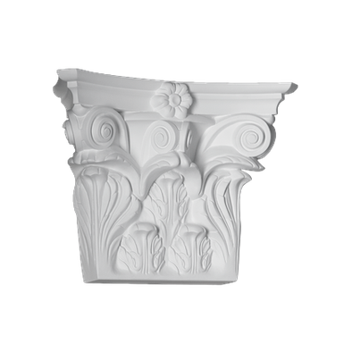 Европласт Капитель 4.21.301