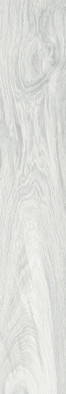 Керамогранит WD105 Branch White 20x120 Primavera матовый универсальная плитка 254220