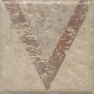 Декор KMD3STA034GN Спартель 1 Бежевый матовый 9,8x9,8x0,7 Kerama Marazzi керамический фото Декор KMD3STA034GN Спартель 1 Бежевый матовый 9,8x9,8x0,7 Kerama Marazzi керамический