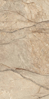 Керамогранит Desert Storm Antique 3D 60x120 Versace Harmony лаппатированный (полуполированный) универсальная плитка 0020840