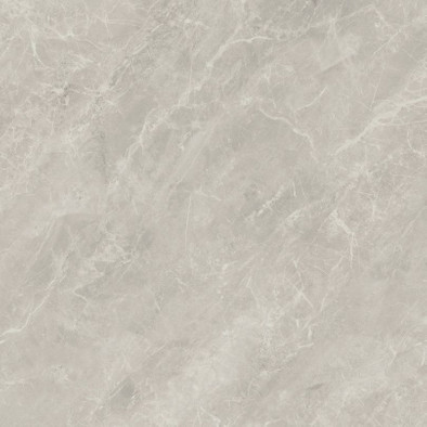 Керамогранит Balmoral Moon Natural Rect Baldocer 60x60 матовый универсальный