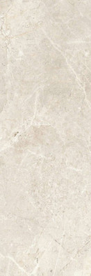 Настенная плитка Augustus Cream Rect. 30x90 APE Ceramica матовая керамическая фото Настенная плитка Augustus Cream Rect. 30x90 APE Ceramica матовая керамическая
