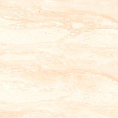 Керамогранит Avrora 01 60х60 Pieza Ceramica матовый универсальный AV016060N