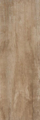 Настенная плитка Filigran 519 Decor Wood Brown керамическая фото Настенная плитка Filigran 519 Decor Wood Brown керамическая