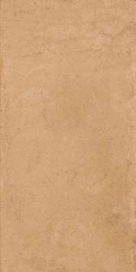 Керамогранит Mattone Nat. Ret. 60х120 Naxos Cythere матовый универсальная плитка 140582