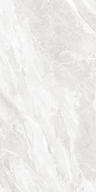 Керамогранит Imperial White Carving Satin 60х120 Staro Luna Rossa сатинированный универсальная плитка УТ-00000661