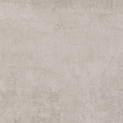 Керамогранит Origine Latte 75x75 Matt Prissmacer матовый универсальный