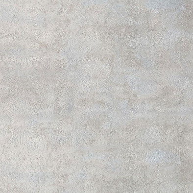 SPC ламинат Starker Tiles ST-05 Бетон Зимний Lock 34 класс 1168х292х4.2 мм (каменно-полимерный)