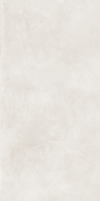 Керамогранит Colovers Love White 60x120 Rt Supergres матовый универсальная плитка LW12