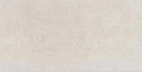 Керамогранит Rev. Gravel cream 40x120 Argenta матовый универсальный 920351