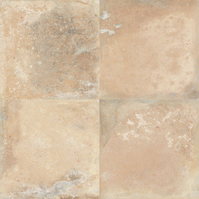 Керамогранит Fs Storia Sand 4 22.3x22.3 Peronda антискользящий (grip), матовый универсальная плитка 3386042704