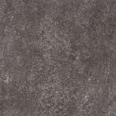 Керамогранит Eima Grey лапатированный 60x60