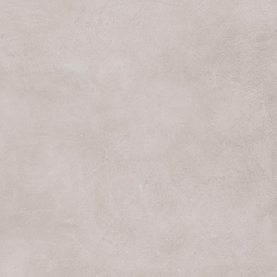 Керамогранит Love Pearl 120 120x120 Rt Supergres Colovers матовый универсальная плитка LPE1