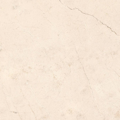 Керамогранит Andrea Crema 60x60 полированный фото Керамогранит Andrea Crema 60x60 полированный