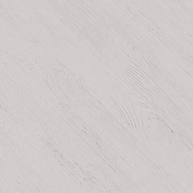 Напольная плитка Scandi Grey Azori 42x42 матовая керамическая 509083001