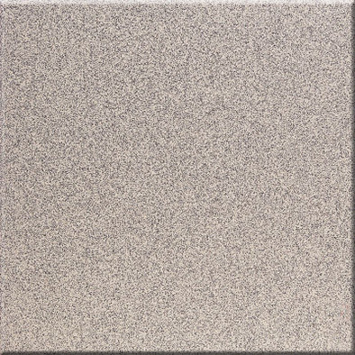 Керамогранит ST 03 30х30