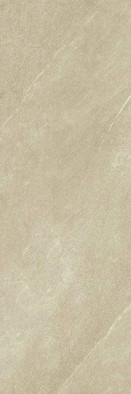 Настенная плитка CI Khan Crem 40x120 керамическая