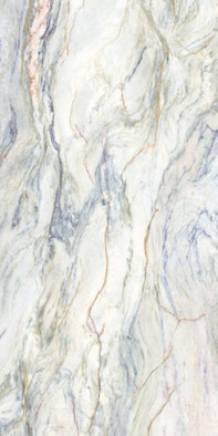 Керамогранит Sensi Nuance Quarzite Fusion Lux 3D 60x120 ABK полированный универсальная плитка PF60014364 фото Керамогранит Sensi Nuance Quarzite Fusion Lux 3D 60x120 ABK полированный универсальная плитка PF60014364