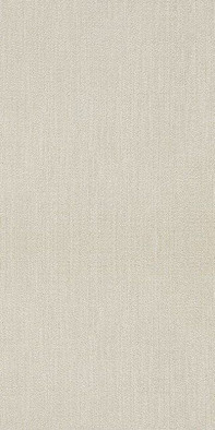 Настенная плитка Room Cord 40x80 (1.28) керамическая фото Настенная плитка Room Cord 40x80 (1.28) керамическая