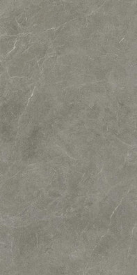 Керамогранит Vonn Greige Soft 60х120 Living Ceramics сатинированный универсальная плитка LV10982