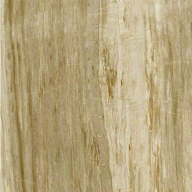 Керамогранит Robin Sugar 60x60 ITC универсальный фото Керамогранит Robin Sugar 60x60 ITC универсальный