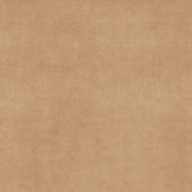 Керамогранит Velvet Honey Nat. 120x120 Versace Harmony матовый универсальная плитка 0020873