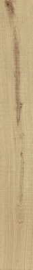 Керамогранит Vanilla Saw Cut-18,5x150 универсальный матовый фото Керамогранит Vanilla Saw Cut-18,5x150 универсальный матовый