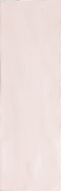 Настенная плитка Rose 20 х 6,5 х 0,88 глянцевая керамическая фото Настенная плитка Rose 20 х 6,5 х 0,88 глянцевая керамическая