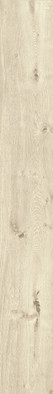 Керамогранит Wood Plank Chamonix Soft 24х180 Cotto D’Este сатинированный универсальная плитка BG4LG1S