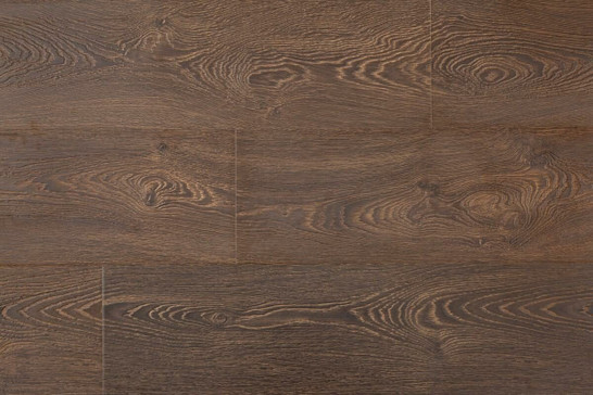 Ламинат Matfloors Brilliant B006 Адамас 1215х240х12 12 мм 34 класс с фаской